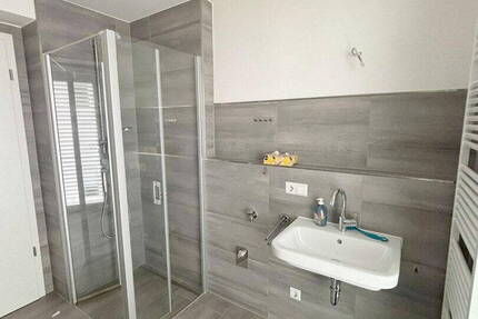 Wohnung Baden-Baden Oos - 3 Zimmer, 95 m&sup2;, 473.000&euro; | Angebot:26015855