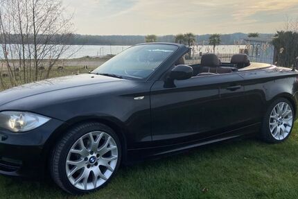 BMW 120 148.600 km 8.000 &euro; Berg 76768