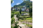 °°° SCHNÄPPCHEN DES JAHRES: ZUKUNFTSICHERE INVESTITIONSANLAGE z. Bsp. als FERIENWOHNUNG °°° MIT °° - 3- Bad Wildbad | Angebot:24803001