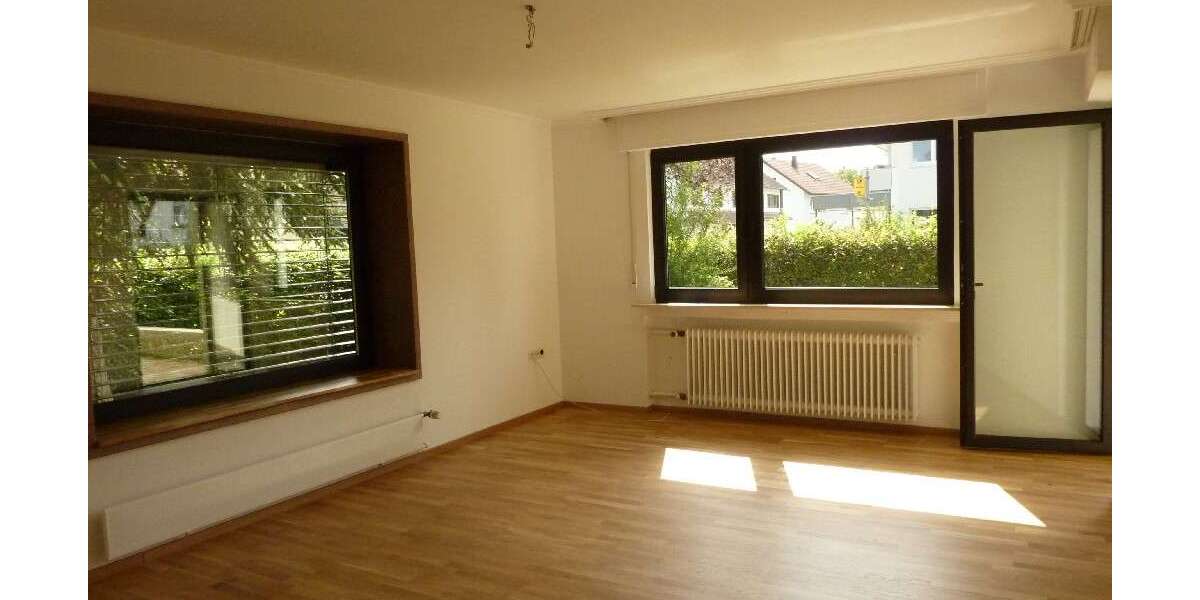 Einfamilienhaus Hügelsheim - 9 Zimmer, 216 m&sup2;, 525.000&euro; | Angebot:24320719