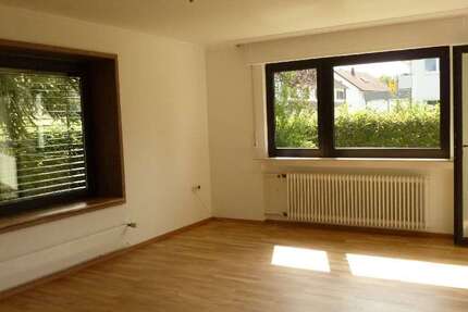 Haus Hügelsheim - 9 Zimmer, 216 m&sup2;, 525.000&euro; | Angebot:24320719