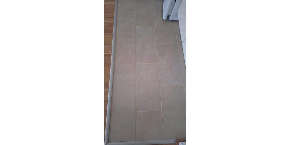 Hochparterre Bad Wildbad - 1 Zimmer, 35 m&sup2;, 89.000&euro; | Angebot:25362925