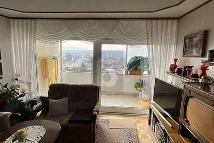 Wohnung Waldbronn - 3 Zimmer, 85 m&sup2;, 315.000&euro; | Angebot:25920662