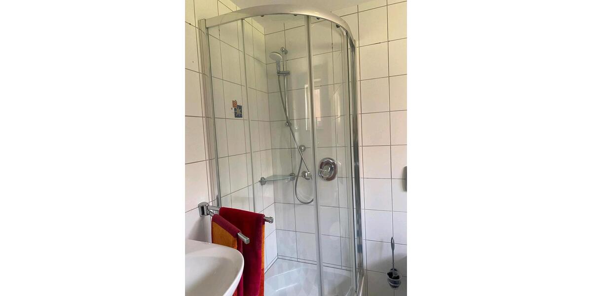 Etagenwohnung Berg (Pfalz) - 4 Zimmer, 120 m&sup2;, 1.500&euro; | Angebot:25546922