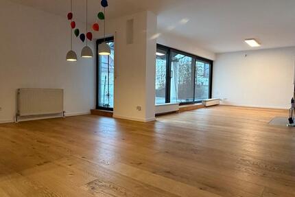 Wohnung Hagenbach - 3 Zimmer, 150 m&sup2;, 492.000&euro; | Angebot:25627013