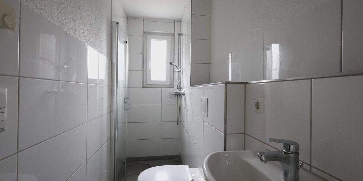 Reihenmittelhaus Rastatt - 6 Zimmer, 145 m&sup2;, 518.000&euro; | Angebot:25725701