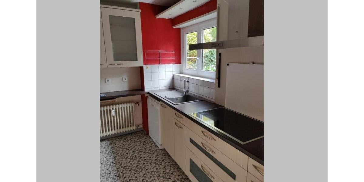 Etagenwohnung Baden-Baden Balg - 3 Zimmer, 79 m&sup2;, 233.000&euro; | Angebot:25362928