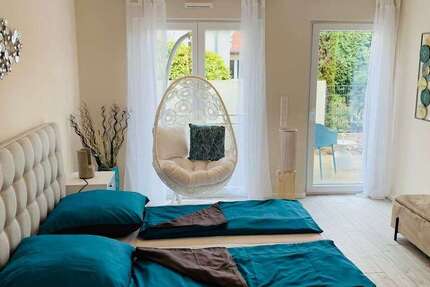 Zimmer Rheinstetten - 1 Zimmer, 1.700&euro; | Angebot:26876108