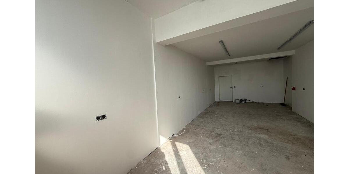 Gewerbeobjekt Ottersweier - 380&euro; | Angebot:25418436