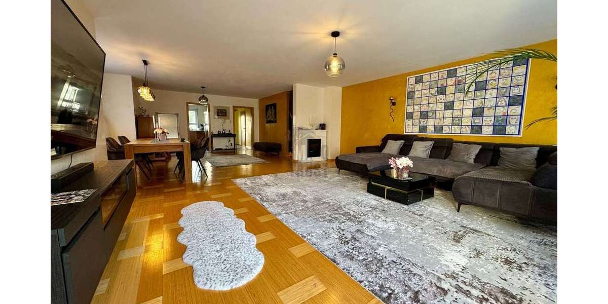 Einfamilienhaus Rheinstetten / Forchheim Forchheim - 6 Zimmer, 250 m&sup2;, 1.149.000&euro; | Angebot:20626263