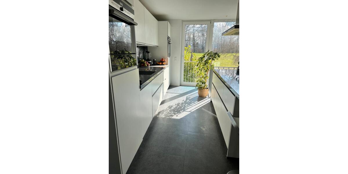 Doppelhaushälfte Rastatt - 5 Zimmer, 166 m&sup2;, 520.000&euro; | Angebot:25538180