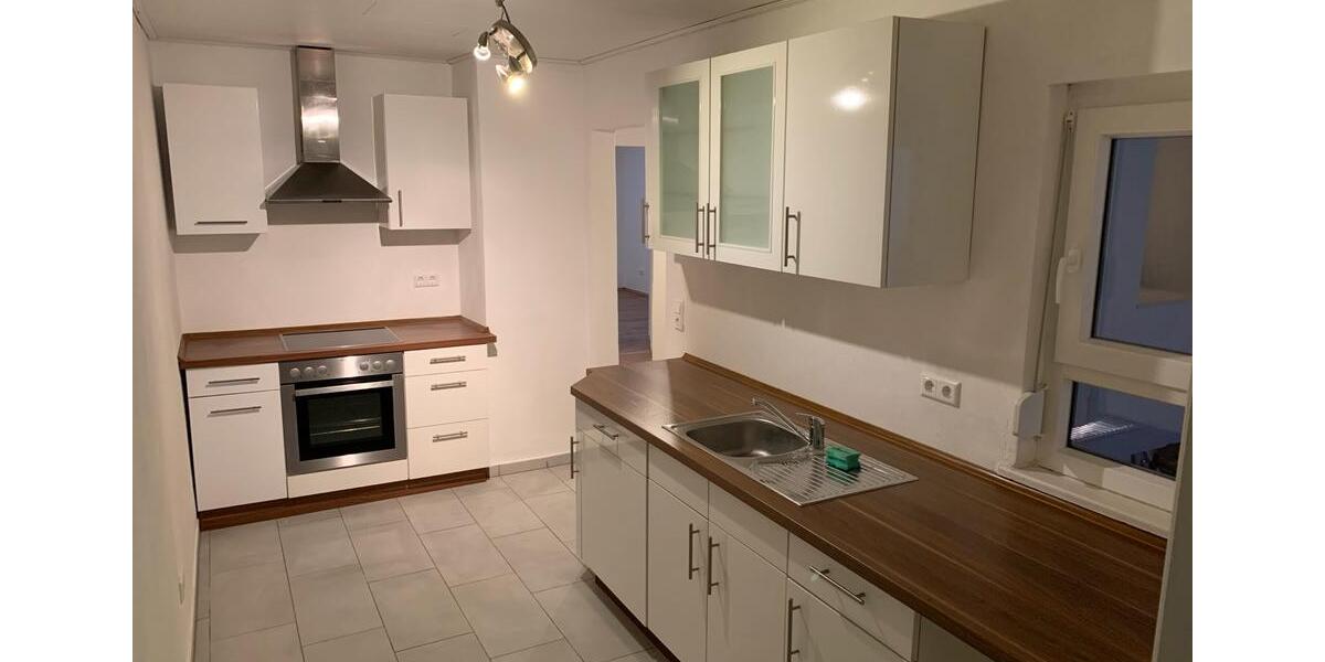 Mehrfamilienhaus, Wohnhaus Rastatt - 7 Zimmer, 280 m&sup2;, 530.000&euro; | Angebot:25794457