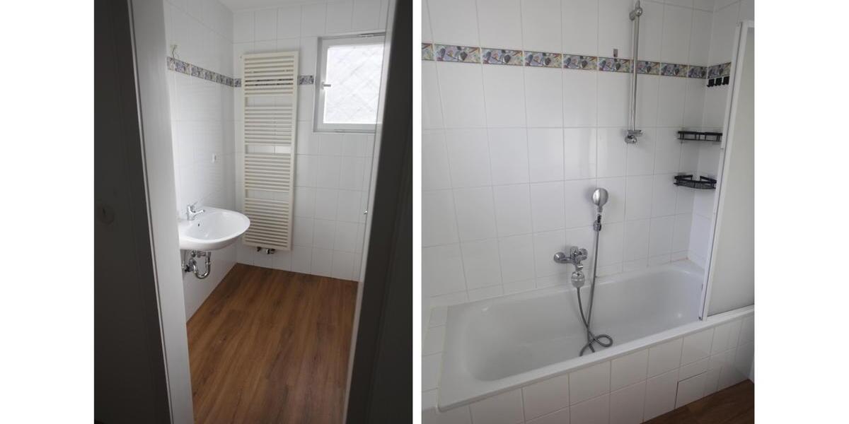 Einfamilienhaus Gernsbach - 3 Zimmer, 91 m&sup2;, 395.000&euro; | Angebot:23384866