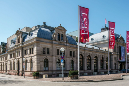 Gewerbeobjekt Baden-Baden Baden - 2.600&euro; | Angebot:24239854