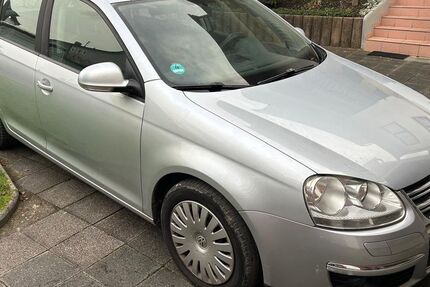 VW Golf 315.876 km 2.300 &euro; Hagenbach 76767