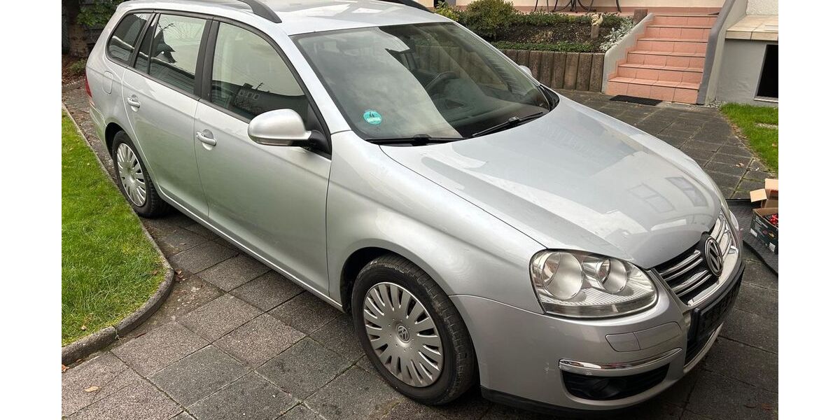 VW Golf 315.876 km 2.300 &euro; Hagenbach 76767