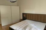 Etagenwohnung Bühl - 3 Zimmer, 70 m&sup2;, 1.150&euro; | Angebot:25274959
