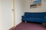 Etagenwohnung Kuppenheim - 1 Zimmer, 18 m&sup2;, 400&euro; | Angebot:25083193
