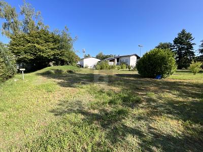 GELEGENHEIT MIT POTENTIAL - Wohn- & Geschäftshaus Baden-Baden Baden | Angebot:25994654