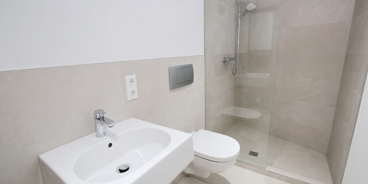 Perfekt sanierte Gewerbefläche in absoluter Innenstadtlage - Gewerbeobjekt Baden-Baden Baden | Angebot:26931972