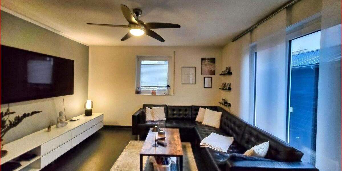 Einfamilienhaus Neuenbürg Arnbach - 6 Zimmer, 144 m&sup2;, 679.000&euro; | Angebot:25665821