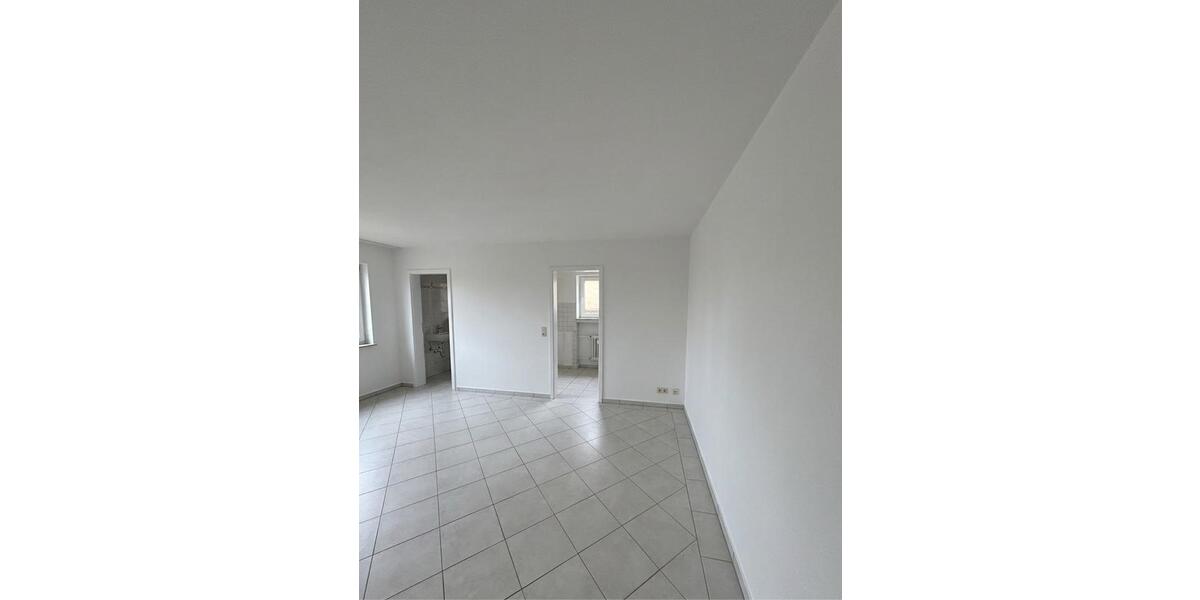 Etagenwohnung Achern - 1 Zimmer, 28 m&sup2;, 98.000&euro; | Angebot:25570781