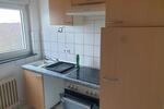 Etagenwohnung Rastatt - 1 Zimmer, 42 m&sup2;, 620&euro; | Angebot:25980445