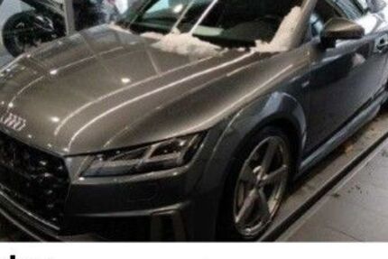Audi TT 34.855 km 38.830 &euro; Bühl 77815