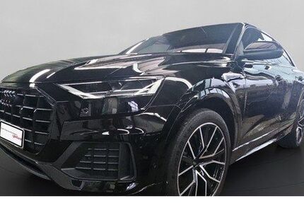Audi Q8 57.479 km 64.280 &euro; Baden Baden 76532