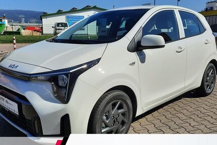 Kia Picanto 7.800 km 15.990 &euro; Achern 77855