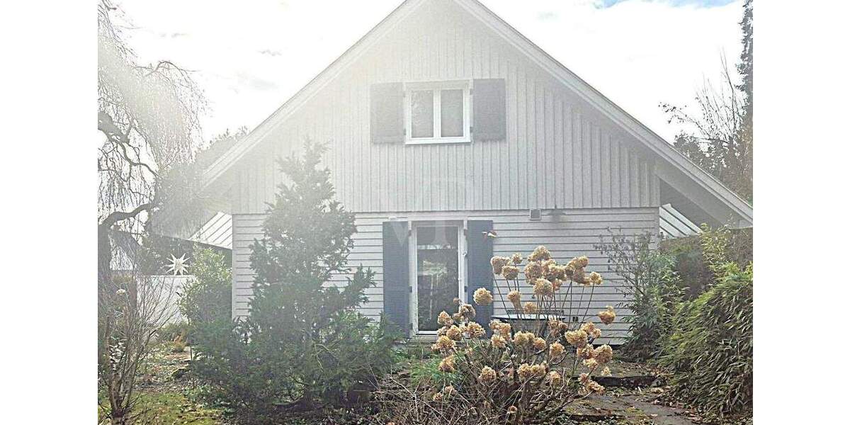 Einfamilienhaus Schömberg Bieselsberg - 3 Zimmer, 87 m&sup2;, 449.000&euro; | Angebot:25691745