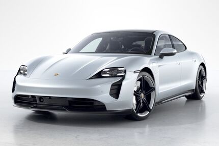 Porsche Taycan 38.000 km 69.870 &euro; Sinzheim/Baden-Baden 76547