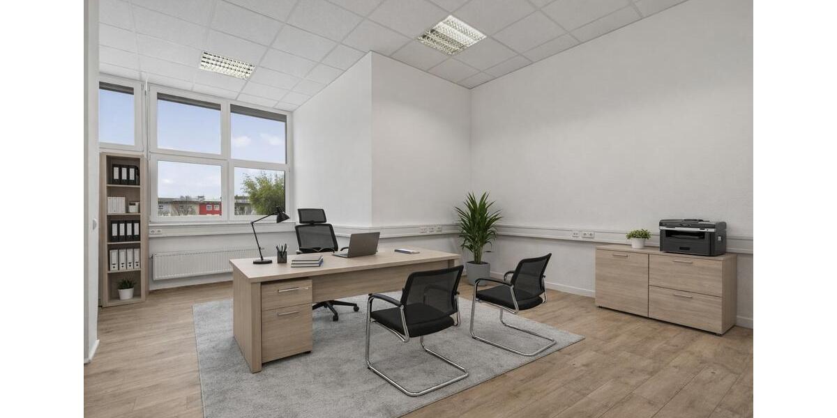 Gewerbeobjekt Ettlingen - 1.050&euro; | Angebot:25870705