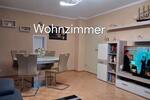 Etagenwohnung Waldbronn - 3 Zimmer, 84 m&sup2;, 279.000&euro; | Angebot:25831339