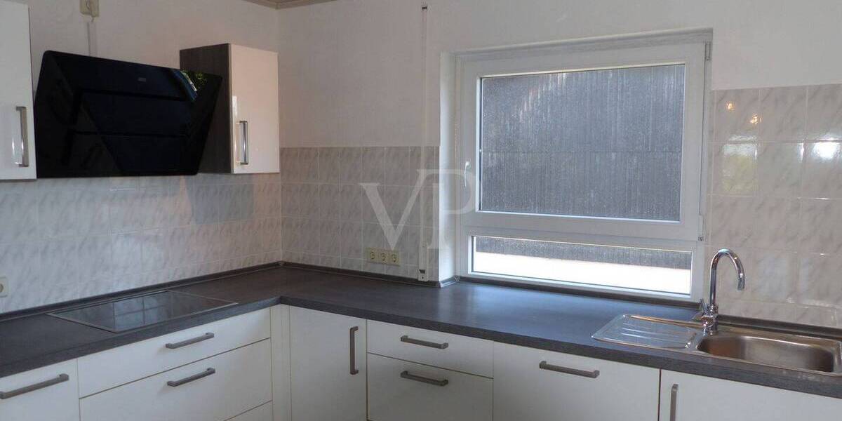 Etagenwohnung Baden-Baden / Sandweier Sandweier - 3 Zimmer, 106 m&sup2;, 297.000&euro; | Angebot:25694700