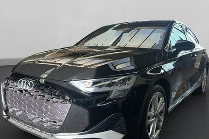 Audi A3 28.780 km 30.890 &euro; Baden Baden 76532