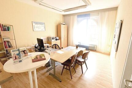 Gewerbeobjekt Ettlingen - 1.400&euro; | Angebot:23315724