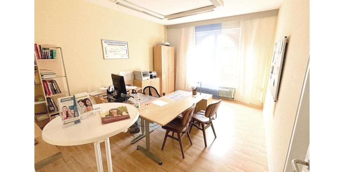 Gewerbeobjekt Ettlingen - 1.400&euro; | Angebot:23315724