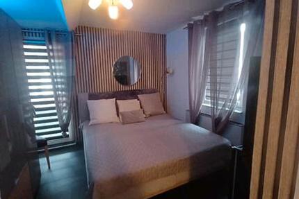 Wohnung Neuenbürg - 4 Zimmer, 20 m&sup2;, 500&euro; | Angebot:24795761