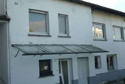 Haus Durmersheim - 3 Zimmer, 80 m&sup2;, 219.900&euro; | Angebot:26010987