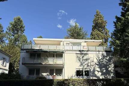Wohnung Baden-Baden Baden - 3 Zimmer, 114 m&sup2;, 535.000&euro; | Angebot:23059453