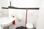 Etagenwohnung Ettlingen - 3.5 Zimmer, 81 m&sup2;, 1.200&euro; | Angebot:26663170