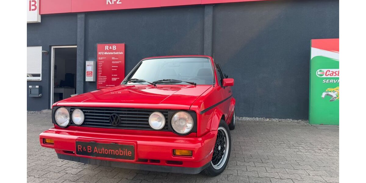 VW Golf 69.859 km 19.999 &euro; Gaggenau 76571