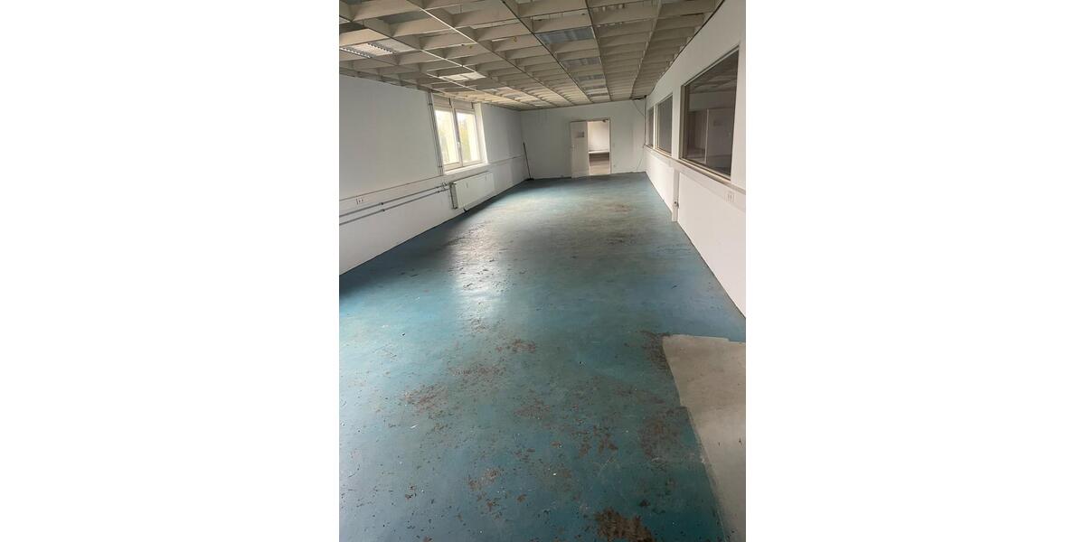 Gewerbeobjekt Rastatt - 2.456&euro; | Angebot:24545531