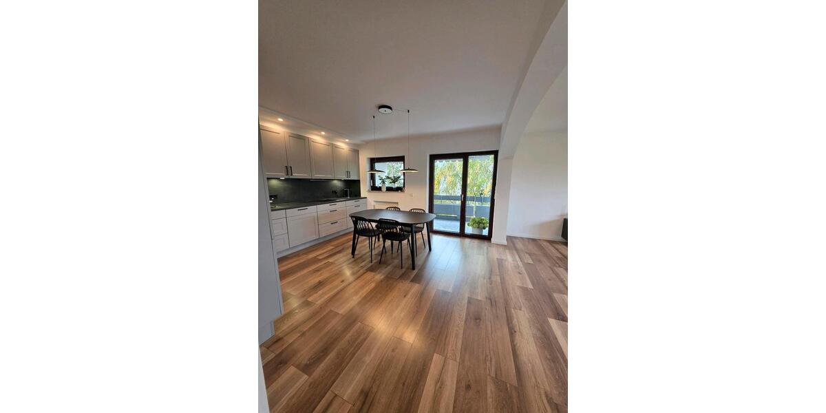 Etagenwohnung Rastatt - 3 Zimmer, 80 m&sup2;, 298.000&euro; | Angebot:23308639