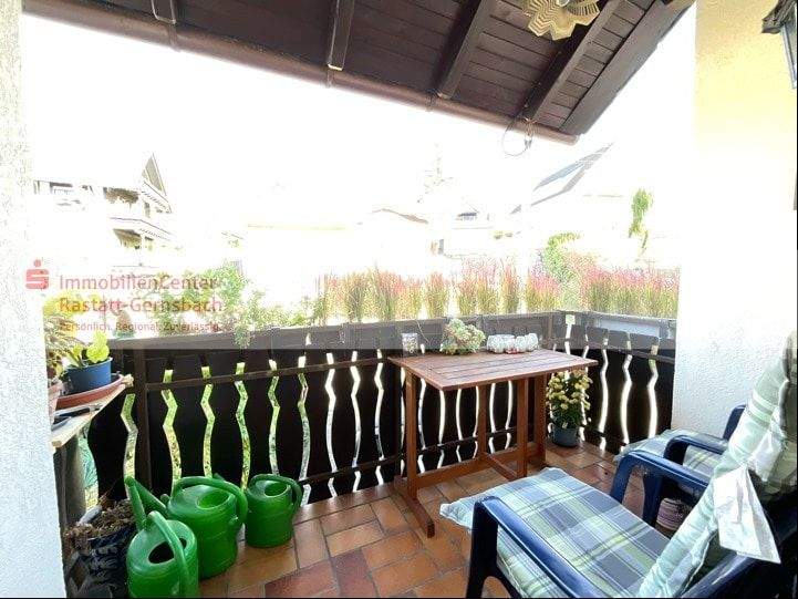 Mehrfamilienhaus, Wohnhaus Loffenau - 1 Zimmer, 327 m&sup2;, 450.000&euro; | Angebot:25675607