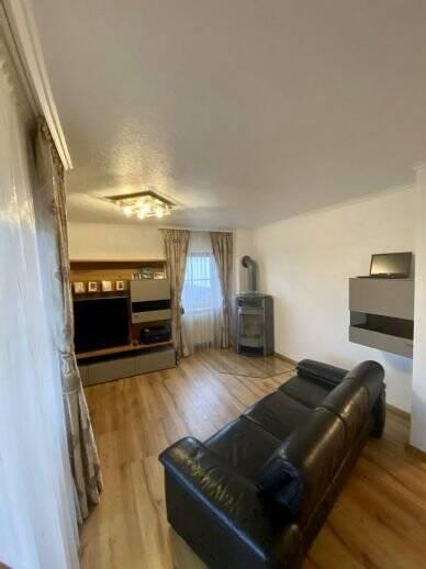 Etagenwohnung Renchen Stadtgebiet - 3 Zimmer, 70 m&sup2;, 254.900&euro; | Angebot:25664587