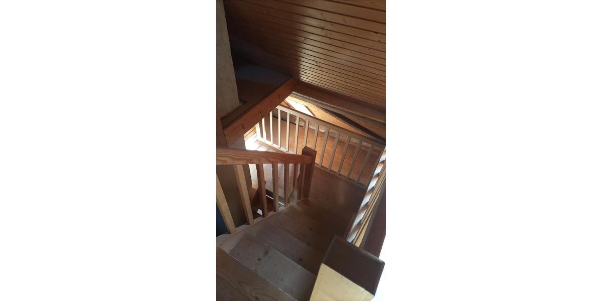 Mehrfamilienhaus, Wohnhaus Seewald - 8 Zimmer, 221 m&sup2;, 265.000&euro; | Angebot:26038782