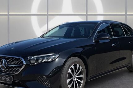 Mercedes-Benz E 220 8.572 km 45.900 &euro; Baden-Baden 76532