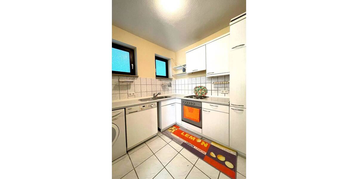 Einfamilienhaus Neuenbürg - 8 Zimmer, 185 m&sup2;, 439.000&euro; | Angebot:25725750